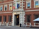 Il processo "Nerone" sulla mafia nell'Alto Varesotto torna in Aula: ascoltati due testimoni