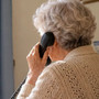 Raffica di tentativi di truffa telefonica: numerose segnalazioni dalla Valganna a Brezzo di Bedero e nel nord della provincia Raffica di tentativi di truffa telefonica: numerose segnalazioni dalla Valganna a Brezzo di Bedero e nel nord della provincia
