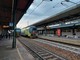 «Varese-MIlano, servizio dimezzato ma abbonamenti a tempo pieno: rimborsate ai pendolari gli abbonamenti di giugno» «Varese-MIlano, servizio dimezzato ma abbonamenti a tempo pieno: rimborsate ai pendolari gli abbonamenti di giugno»