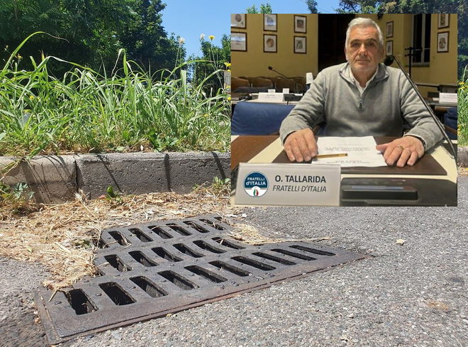 Zanzare, disinfestazioni anticipate a Busto. Interventi su 8mila tombini