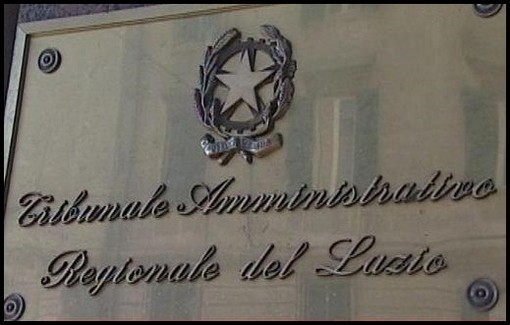 Lombardia contro la zona rossa: alle 12 si riunisce il Tar del Lazio. «Sanare un vulnus gravissimo contro il tessuto economico e sociale»