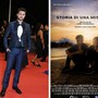 Dall'istituto Antonioni di Busto a Cannes: buona la "prima" di Ciro Tomaiuoli sul red carpet francese