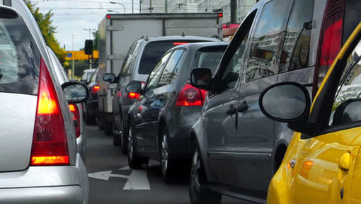 Il Governo abolisce il bollo per le auto di piccola e media potenza e per le moto
