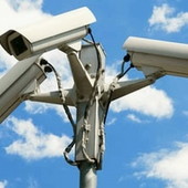Videosorveglianza nei negozi: cosa puoi fare, cosa è vietato e quali obblighi rispettare Videosorveglianza nei negozi: cosa puoi fare, cosa è vietato e quali obblighi rispettare