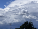 METEO. Stasera sul Varesotto ancora possibili temporali, poi l'estate più bella con temperature sotto i 30 gradi METEO. Stasera sul Varesotto ancora possibili temporali, poi l'estate più bella con temperature sotto i 30 gradi