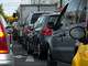 Il Governo abolisce il bollo per le auto di piccola e media potenza e per le moto Il Governo abolisce il bollo per le auto di piccola e media potenza e per le moto