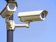 Ventidue nuove telecamere per la sicurezza di Varese Ventidue nuove telecamere per la sicurezza di Varese