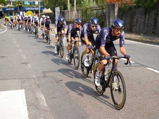 (foto Roberto Bof)