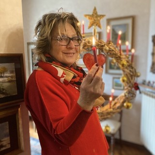 foto dal sito di Mismirigo