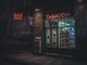 Retail specializzato: nuove opportunità per tabaccherie e punti vendita locali Retail specializzato: nuove opportunità per tabaccherie e punti vendita locali