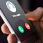 «I suoi documenti sono stati trovati dopo un furto»: nuova truffa telefonica, il sindaco di Gorla Maggiore mette in guardia i cittadini