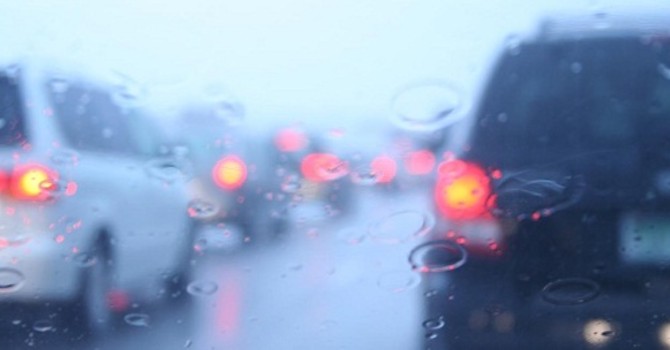 In provincia di Varese caduti dai 50 agli 80 millimetri di pioggia con punte di 120 al sud e nell'estremo nord. Picchi di 250 sulle Alpi Orobie e 240 sul lago di Como