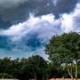 METEO. Sul Varesotto un sabato con il rischio temporali, ma da domani torna l'anticiclone