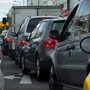 Il Governo abolisce il bollo per le auto di piccola e media potenza e per le moto