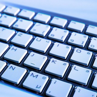 Come la tecnologia trasforma l’interazione online nel Nord Est