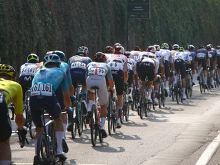 (foto Roberto Bof)