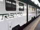 Donna muore investita dal treno sulla Varese-Milano a Parabiago: traffico ferroviario in tilt