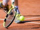 Marnate, un nuovo accordo potrebbe far ripartire la Tip Top Tennis