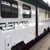 Treni e non solo, un arrivo un altro sciopero: venerdì prossimo a rischio