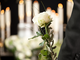 Tariffa cremazioni: tutto quello che c'è da sapere