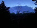 FLASH METEO. «Tra le 23 e le 5 del mattino temporali sulla provincia di Varese. Anche con grandine» FLASH METEO. «Tra le 23 e le 5 del mattino temporali sulla provincia di Varese. Anche con grandine»