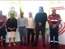 Presentata stamattina la dodicesima edizione di Tra Ville e Giardini Presentata stamattina la dodicesima edizione di Tra Ville e Giardini