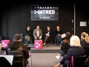 Accordo siglato: il teatro di Varese prende la denominazione di Intred Accordo siglato: il teatro di Varese prende la denominazione di Intred