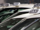 Prende un taxi da Gallarate a Como e scappa senza pagare: denunciato un 19enne