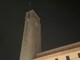 Questa sera si spegne la Torre civica. Varese aderisce alla campagna M'Illumino di Meno Questa sera si spegne la Torre civica. Varese aderisce alla campagna M'Illumino di Meno