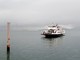 Green Pass sui traghetti Laveno-Intra, il sindaco: «Adottare le norme dello Stretto di Messina»