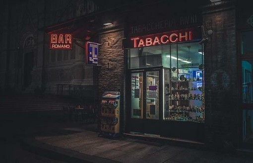 Retail specializzato: nuove opportunità per tabaccherie e punti vendita locali Retail specializzato: nuove opportunità per tabaccherie e punti vendita locali