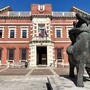 La sentenza pronunciata oggi in tribunale a Varese