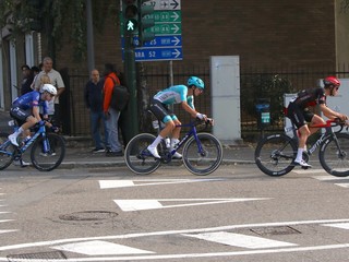 (foto Roberto Bof)