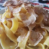 Weekend nelle Langhe per assaggiare il Tartufo Bianco d'Alba, una lettrice scrive: «In un'osteria me lo hanno fatto pagare 900 euro l'etto»