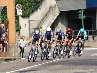 (foto Roberto Bof)