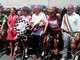 200 atleti in gara: si pedala nel ricordo di Clara Casati: sabato il 7° Trofeo Trafileria Casati 200 atleti in gara: si pedala nel ricordo di Clara Casati: sabato il 7° Trofeo Trafileria Casati