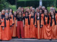 L’Angel’s Gospel Choir L’Angel’s Gospel Choir