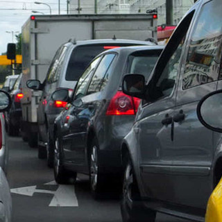 Scuola e traporti: quale futuro per il Varesotto? A Tradate un incontro promosso dal partito Ora! con Pd e Italia Viva