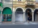 Nuova apertura per Tezenis, in corso Moro