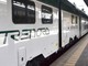 Varese, in treno senza biglietto e deciso a non pagarlo: deve intervenire la polizia