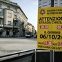Lo "sprint" della Tre Valli: preparatevi e godetevi lo spettacolo Lo "sprint" della Tre Valli: preparatevi e godetevi lo spettacolo