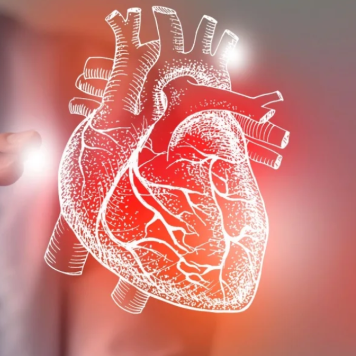 TAVI nella stenosi della valvola aortica: quando è indicata?