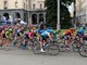 La Tre Valli nel centro di Varese