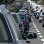 Il Pd: «Chiusura della bretella e caos a Varese: Salvini pensi alle strade e ai cittadini». La Lega: «Il Comune informato da Anas venerdì, ma nemmeno si è accorto...» Il Pd: «Chiusura della bretella e caos a Varese: Salvini pensi alle strade e ai cittadini». La Lega: «Il Comune informato da Anas venerdì, ma nemmeno si è accorto...»