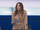 Flat tax, Tovaglieri: «No a crociata della Ue contro Partite Iva» Flat tax, Tovaglieri: «No a crociata della Ue contro Partite Iva»