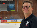 Claude Devèze a Tolosa qui e nelle foto in gallery postate dal Toulouse Blagnac Hockey Club