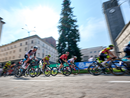 (foto dal sito della Società Ciclistica Binda) (foto dal sito della Società Ciclistica Binda)