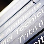 (foto d'archivio) (foto d'archivio)