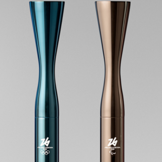 Castellanza, modifiche alla viabilità per la Fiera di San Giulio e il passaggio della Fiaccola Olimpica