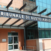 Omicidio di Cairate, in aula Carolo chiede scusa alla famiglia di Andrea Bossi